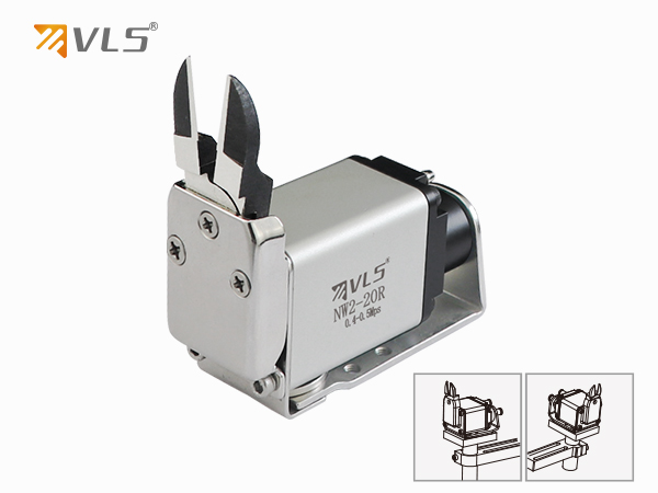 NW2-20R-V001S